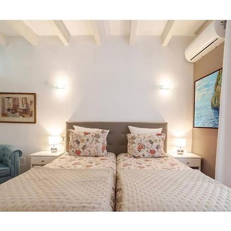 Casa Baldovinos Villa Palma de Mallorca Luaran gambar