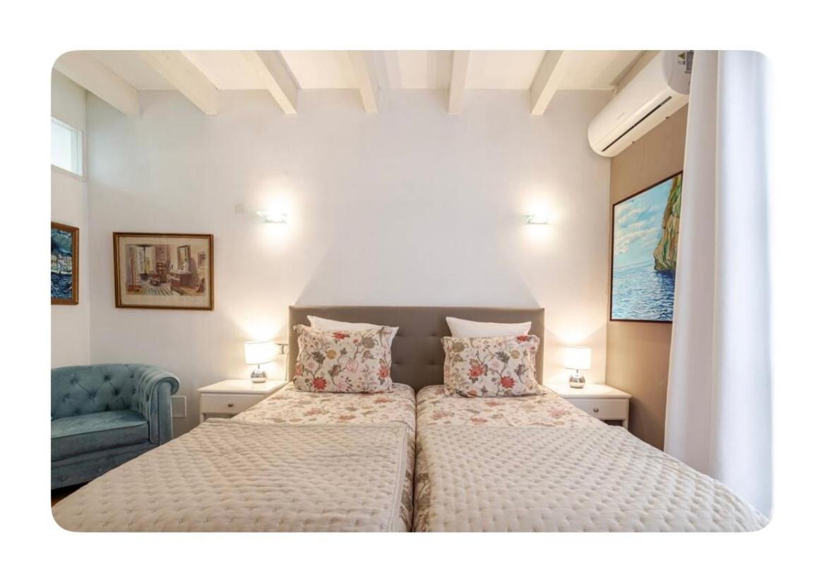 Casa Baldovinos Villa Palma de Mallorca Luaran gambar
